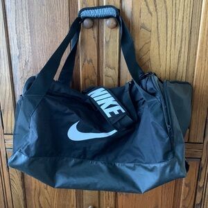 Nike bag